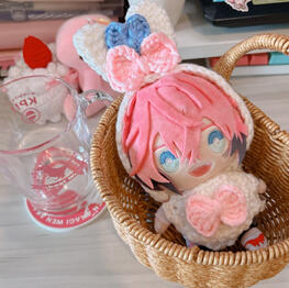 xไม่รับทำแล้ว