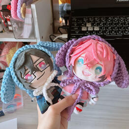 xไม่รับทำแล้ว