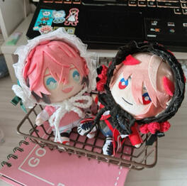 สายคาดลูกไม้ 120.-