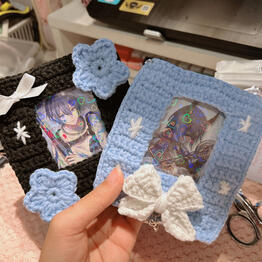 เฟรมการ์ด 150.-