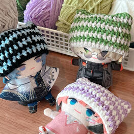 หมวกทูโทน 100.-