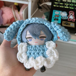 xไม่รับทำแล้ว