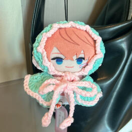 ผ้าคลุม 100.- / สายคาด 50.-